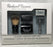 Rockwell Razors Value Shaving Gift Set