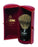 Kent Shaving Brush, Pure Grey Badger, Medium, Shaving Brushes