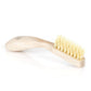 Brosse à barbe pour gaucher K-BRD3 Kent