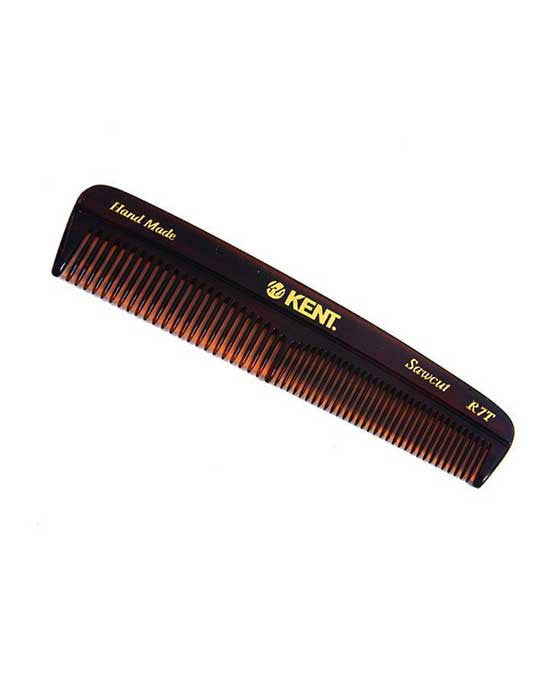 Table Comb Kent