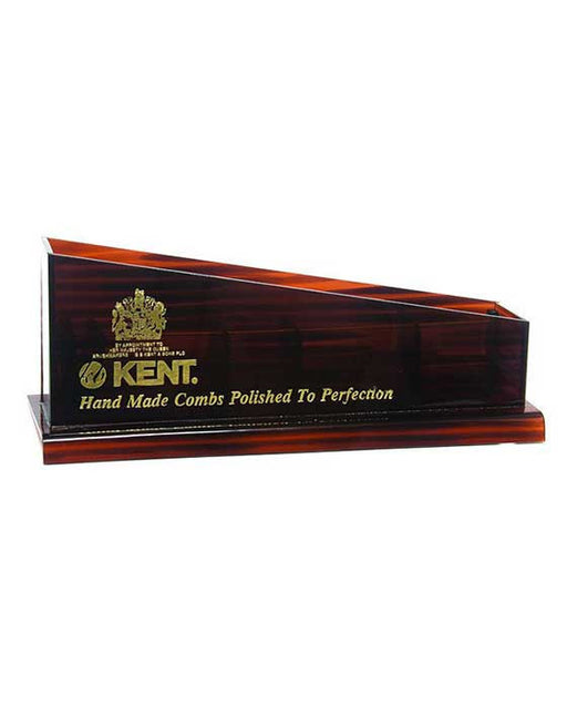 Kent Counter Display Stand, Small (K-ZZZ-COMB-SMALL), Retail Displays