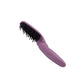 K-KCR10 Kent Create Brosse à cheveux pliante