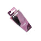 K-KCR10 Kent Create Brosse à cheveux pliante