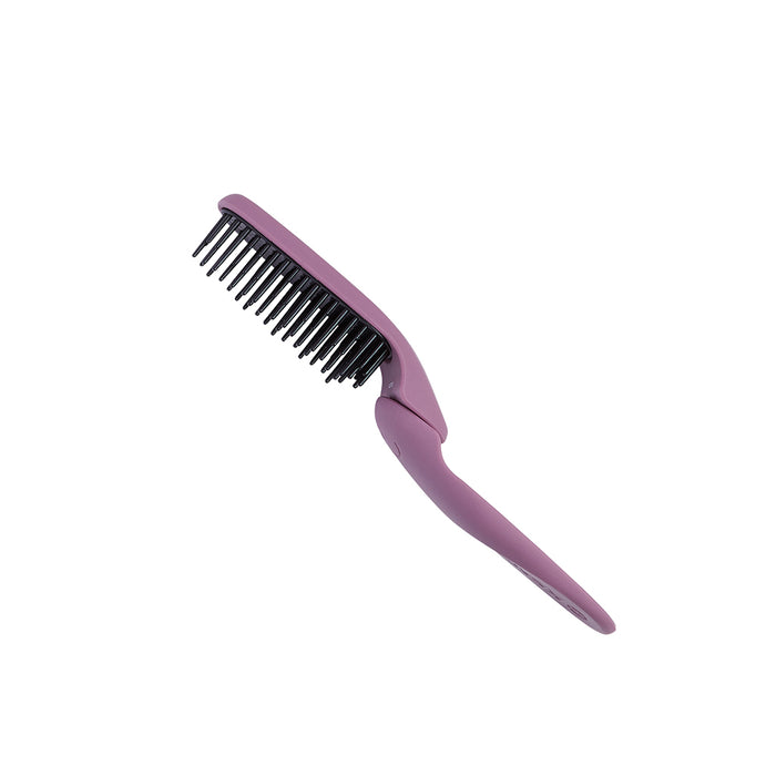 K-KCR10 Kent Create Brosse à cheveux pliante