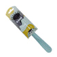 K-KCR2 Kent Create Coussin Ventilé Brosse Paddle