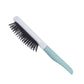 K-KCR2 Kent Create Coussin Ventilé Brosse Paddle
