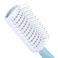 K-KCR3 Kent Create Tunnel Ventilé Brosse à cheveux