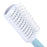 K-KCR3 Kent Create Tunnel Vented Hairbrush