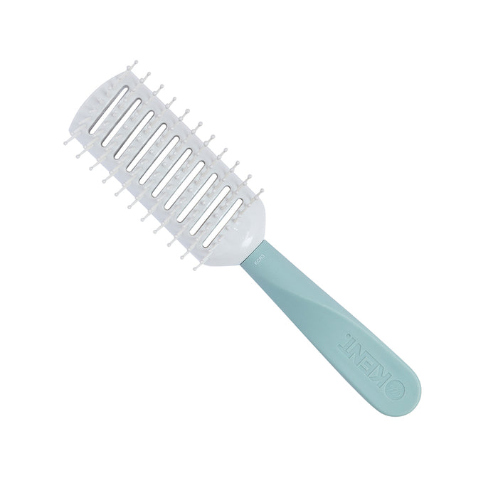 K-KCR3 Kent Create Tunnel Vented Hairbrush