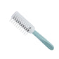 K-KCR3 Kent Create Tunnel Ventilé Brosse à cheveux
