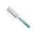 K-KCR3 Kent Create Tunnel Vented Hairbrush