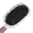 K-KCR4 Kent Create Small Cushion Bristle Nylon Mix Brush