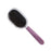 K-KCR4 Kent Create Small Cushion Bristle Nylon Mix Brush