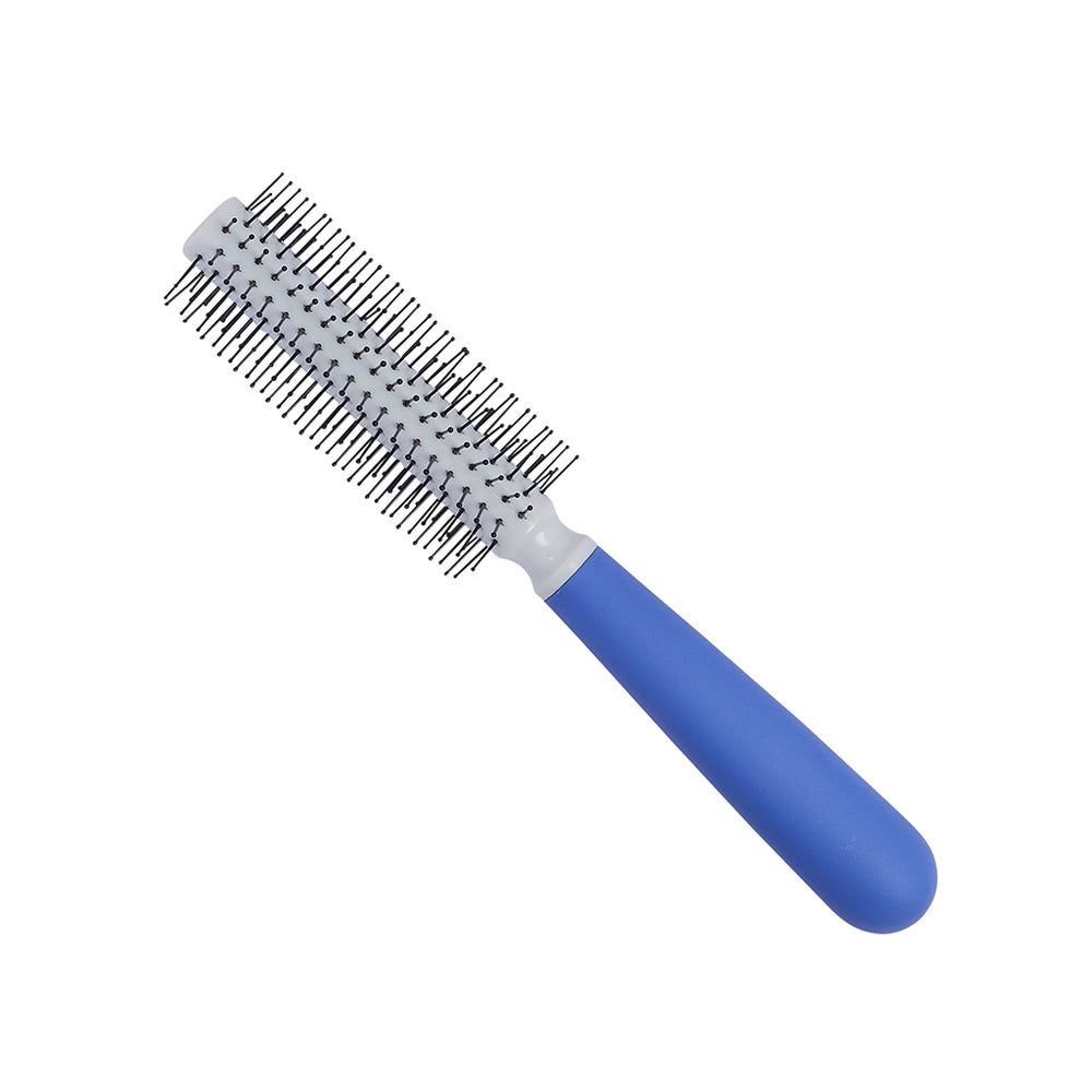 K-KCR6 Kent Create 20mm Ball-Tipped Nylon Quill Round Brush