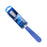 K-KCR6 Kent Create 20mm Ball-Tipped Nylon Quill Round Brush