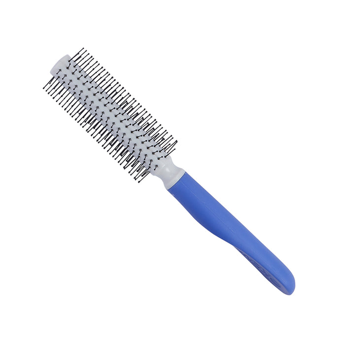 K-KCR6 Kent Create Brosse ronde en nylon à pointe sphérique 20 mm