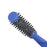 K-KCR7 Kent Create 20mm Ceramic Round Brush