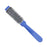 K-KCR7 Kent Create 20mm Ceramic Round Brush