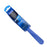 K-KCR7 Kent Create 20mm Ceramic Round Brush