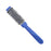 K-KCR7 Kent Create 20mm Ceramic Round Brush