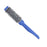 K-KCR7 Kent Create 20mm Ceramic Round Brush