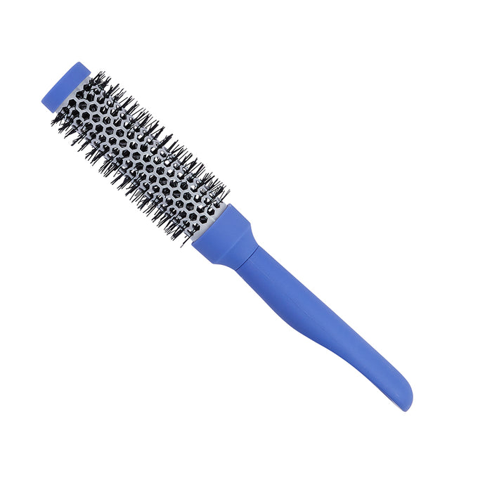 K-KCR7 Kent Create 20mm Ceramic Round Brush