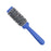 K-KCR8 Kent Create 30mm Ceramic Round Brush