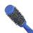 K-KCR8 Kent Create 30mm Ceramic Round Brush