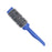 K-KCR8 Kent Create 30mm Ceramic Round Brush