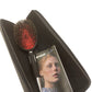 Kent Grooming & Straightening Brush
