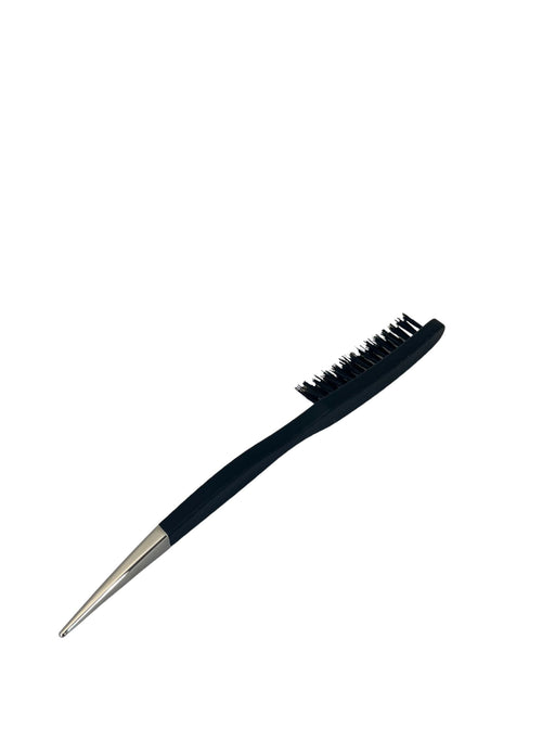K-KS04 Back Combing, Volumising, up-dos, Dressing Out Brush