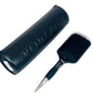 K-KS05 Kent Grooming & Straightening fine long hair brush