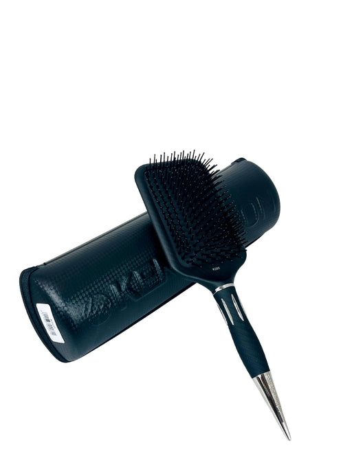 K-KS05 Kent Grooming & Straightening fine long hair brush