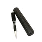 Kent Grooming & Straightening fine short hair brush