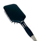 K-KS07 Kent Grooming & Straightening thick and/or wet hair brush