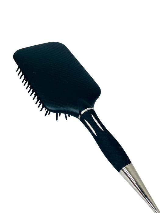 K-KS07 Kent Grooming & Straightening thick and/or wet hair brush