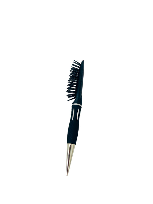 K-KS08 Kent Grooming & Straightening thick and/or wet hair brush