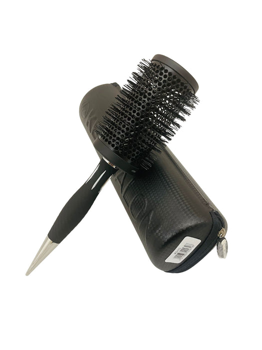 Kent Curling, Straightening and speed styling Brush (262mm)