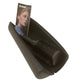 Kent Curling, Straightening and speed styling Brush (262mm)