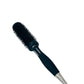 K-KS12 Kent Curling, Straightening & Speed Styling (266mm)