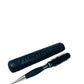 K-KS13 Curling, Straightening & Speed Styling Brush (294mm)