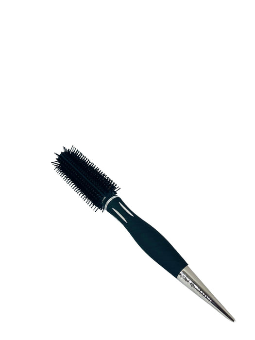 K-KS15 curling, Straightening, smoothing & finishing brush (286.5mm)