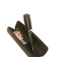 Kent Curling, Straightening, smoothing & finishing brush (286.5mm)