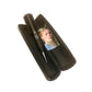 Kent Curling, Straightening, smoothing & finishing brush (286.5mm)