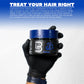 Level3  Cream Hair Gel 250Ml
