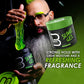 Level3  Slime Hair Gel Super Strong 500Ml