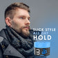 Level3  Super Strong Hair Gel 250Ml