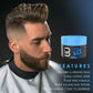 Level3  Super Strong Hair Gel 250Ml