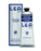 LEA Classic Shaving Cream (100g/3.5oz), Shave Creams