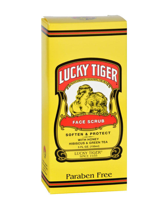Lucky brand perrma on sale